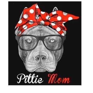 Meet your Posher, Dana